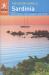 The Rough Guide to Sardinia
