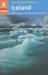 The Rough Guide to Iceland