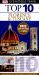 Eyewitness Top 10 Travel Guide - Florence and Tuscany