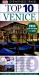 DK Eyewitness Top 10 Travel Guide - Venice