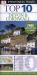 Devon and Cornwall - DK Eyewitness Top 10 Travel Guide