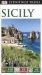 DK Eyewitness Travel Guide - Sicily DK Eyewitness Travel Guide - Sicily