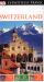 DK Eyewitness Travel Guide - Switzerland