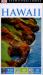 Dk Eyewitness Travel Guide - Hawaii Dk Eyewitness Travel Guide - Hawaii
