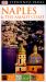 DK Eyewitness Travel Guide - Naples and the Amalfi Coast