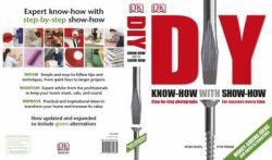 DIY (2nd Edition) : Know-how with Show-how