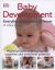 Baby Development Everything You Need to Know