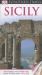 DK Eyewitness Travel Guide: Sicily