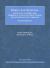 Family Law Statutes, Selected Uniform Laws. Federal Statutes, State Statutes, and International Treaties
