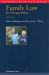 Family Law in Perspective