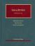 Legal Ethics
