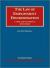 Law of Employment Discrimination : Cases and Materials