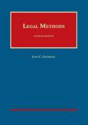 Legal Methods