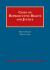Cases on Reproductive Rights and Justice