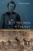 The Best Specimen of a Tyrant : The Ambitious Dr. Abraham Van Norstrand and the Wisconsin Insane Hospital