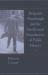 Benjamin Shambaugh and the Intellectual Foundations of Public Hisory