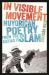 In Visible Movement : Nuyorican Poetry from the Sixties to Slam In Visible Movement : Nuyorican Poetry from the Sixties to Slam