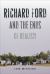 Richard Ford and the Ends of Realism Richard Ford and the Ends of Realism