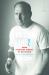 A Wrestling Life 2 : More Inspiring Stories of Dan Gable