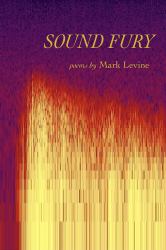 Sound Fury : Poems