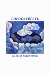 Popocatépetl