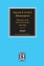 Adams County, Mississippi Minutes of the County Court, 1802-1804