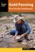 Gold Panning - The Pacific Northwest