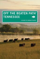 Tennessee Off the Beaten Path(R)