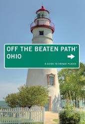 Ohio Off the Beaten Path(R)