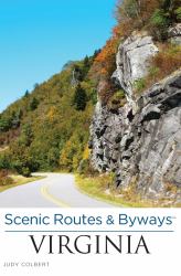 Scenic Routes & Byways(TM) Virginia