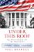 Under This Roof : The White House and the Presidency--21 Presidents, 21 Rooms, 21 Inside Stories