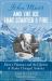 John Muir and the Ice That Started a Fire : How a Visionary and the Glaciers of Alaska Changed America