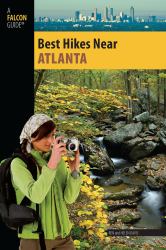Best Hikes Near Atlanta