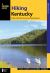Hiking Kentucky