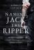 Naming Jack the Ripper