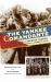 Yankee Comandante