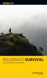 Wilderness Survival