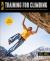 Training for Climbing Training for Climbing