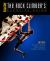 The Rock Climber's Exercise Guide The Rock Climber's Exercise Guide