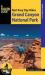 Best Easy Day Hikes Grand Canyon National Park Best Easy Day Hikes Grand Canyon National Park