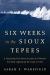 Six Weeks in the Sioux Tepees