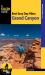 Best Easy Day Hiking Guide and Trail Map Bundle : Grand Canyon National Park Best Easy Day Hiking Guide and Trail Map Bundle : Grand Canyon National Park