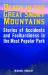 Death in the Great Smoky Mountains : Stories of Accidents and Foolhardiness in the Most Popular Park