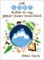 The Kid's Guide to the Great Smoky Mountains