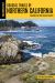 Coastal Trails of Northern California : Including Best Dog Friendly Beaches
