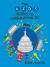 The Kid's Guide to Washington, DC