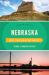 Nebraska off the Beaten Path® : Discover Your Fun