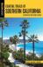 Coastal Trails of Southern California : Including Best Dog Friendly Beaches
