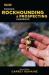 Modern Rockhounding and Prospecting : Handbook