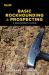 Basic Rockhounding and Prospecting